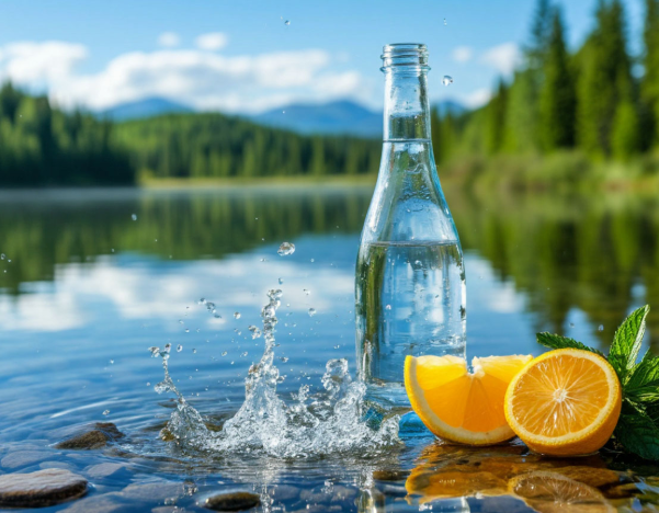 artezianskaya-pitevaya-voda-vysshej-kategorii